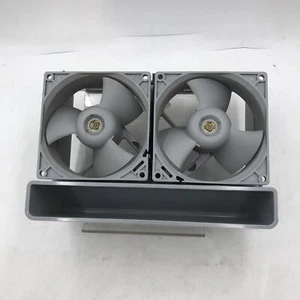 PER APPLE POWER MAC G5, Large Twin Fan Module - Afbeelding 1 van 3