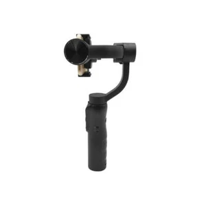 Handheld 3-Axis Gimbal Stabilizer for GoPro Hero 8 Black - Picture 1 of 12