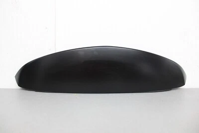 2013 2017 CHEVROLET TRAVERSE REAR UPPER SPOILER MOLDING Foto 1 de 4