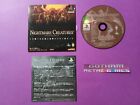 Nightmare Creatures Promo Preview  Demo  PLAY STATION 1 PS1 NTSC JAPAN
