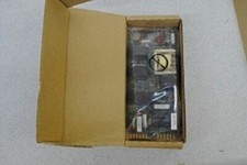 PULSECOM Voce Accoppiatore 1692-31L2 Nuovo IN Scatola