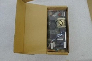 ACOPLADOR DE VOZ PULSECOM 1692-31L2 NUEVO EN CAJA - Imagen 1 de 2