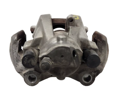 06-09 Mercedes Benz E350 Sedan Driver Left Rear Brake Caliper Assembly OEM - Image 1 of 4