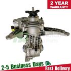 Rear Differential Assembly Fit Mercedes CLA250 CLA35 A220 A35 4Matic A2473502503 Mercedes-Benz CLA