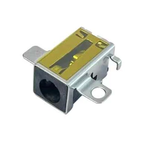 Per Lenovo V15 G2-ALC V15 G2-ITL 82KD 82KB Connettore Porta di Ricarica DC Power Jack - Foto 1 di 2