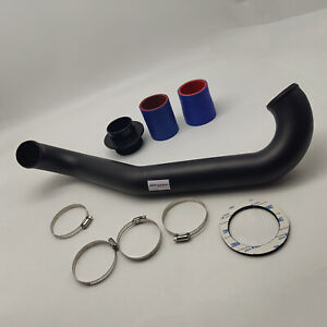 For Sea-doo Spark Free Flow Exhaust Kit RS16130