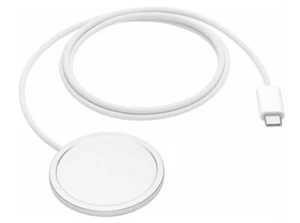Apple Cargador MagSafe (1 m) - Zdjęcie 1 z 9
