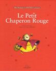 Mes Premiers Contes Le Petit Chaperon Rouge
