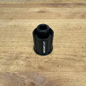 New Takeoff! DT Swiss Ratchet EXP 11-Speed Road Hub Freehub with 12mm End Cap - Picture 1 of 6