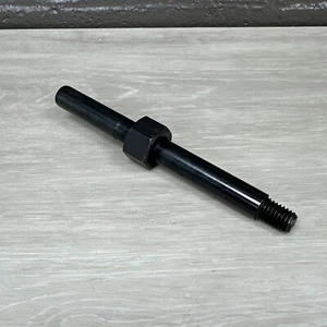 MTD Cub 791-181784 Shaft without Housing - Picture 1 of 2
