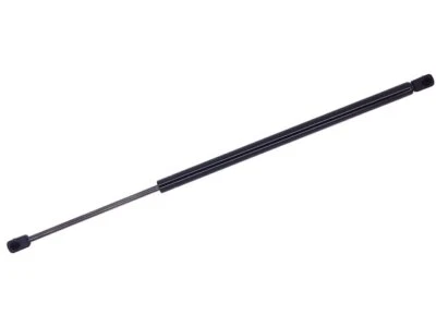 Soporte elevador puerta levadiza para BMW 535xi 2008 31627DXBD vagón 4 puertas escotilla puntal Foto 1 de 2