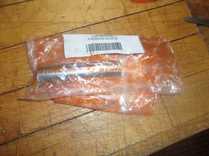 Stihl OEM Specialty Tool Mounting / Pressure Sleeve 026 1120-893-2400 #GM-T2C6 - Picture 1 of 4