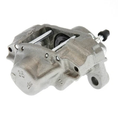 For Saab 900 9-3 Centric Rear Right Brake Caliper DAC - Image 1 of 4