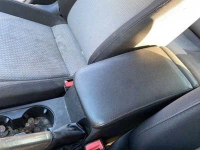 Consola piso delantero compatible con 12-18 JETTA 547665 Foto 1 de 4