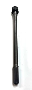 91-03 HONDA ST1300 OEM DRIVESHAFT PROPELLER GEAR - Picture 1 of 4
