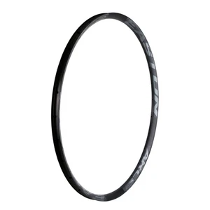 Easton ARC Offset 700c Rim, 28h - Black - Picture 1 of 1