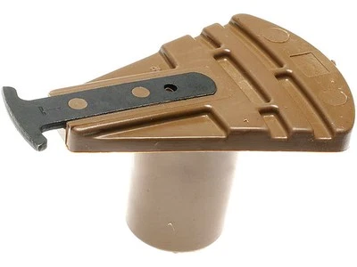 Rotor distribuidor para Toyota Tacoma 1995-1997 SMP 77894RBKT 1996 Foto 1 de 2