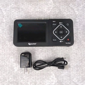 ClearClick Video to Digital Converter 2.0 2nd Generation TESTED - FREE SHIPPING! - Photo 1/7