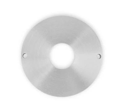 Hays 82-116 Hydraulic Release Bearing Shim - 0.375" - Image 1 of 4