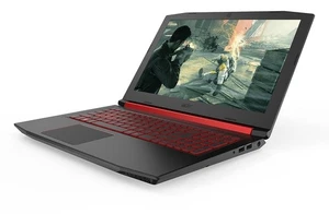 Acer Nitro AN515-31 - Intel i5 8th Gen 4GB RAM - Refurbished, No OS - Picture 1 of 17