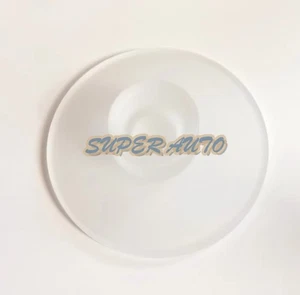 1 Pieza Nuevo Para Grifo de Ducha Accesorios 98542000 Porta Jabón - Imagen 1 de 2