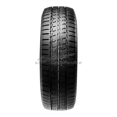 Maxxis Winterreifen 205/60 R 16 100T VanSmart Snow WL2 3PMSF | 81633 - Bild 1 von 4