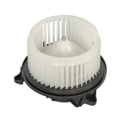 Motor soplador de calefacción con ventilador 3,5 L 3,7 L para Ford Transit-250 Transit-350 2015-2017 Foto 1 de 4