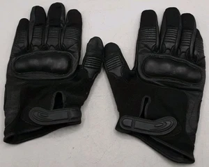 Hatch Tactical Series - Reactor Hard-Knuckle RHK25 Handschuhe - Bild 1 von 4