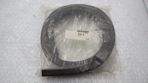 Porsche 356 Engine Compartment Seal - Picture 1 of 4