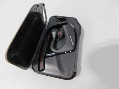 Plantronics Voyager 5200 PLT Bluetooth Headset Charger Case+USB Dongle - Image 1 of 4