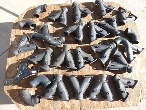 Rotax exhaust - Picture 1 of 3