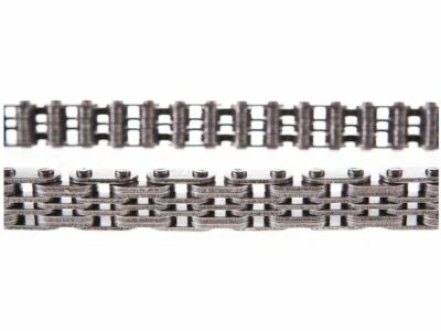 Cadena de distribución para Plymouth Fury II 1965-1974 93221BP 1966 1967 1968 1969 1970 Foto 1 de 2