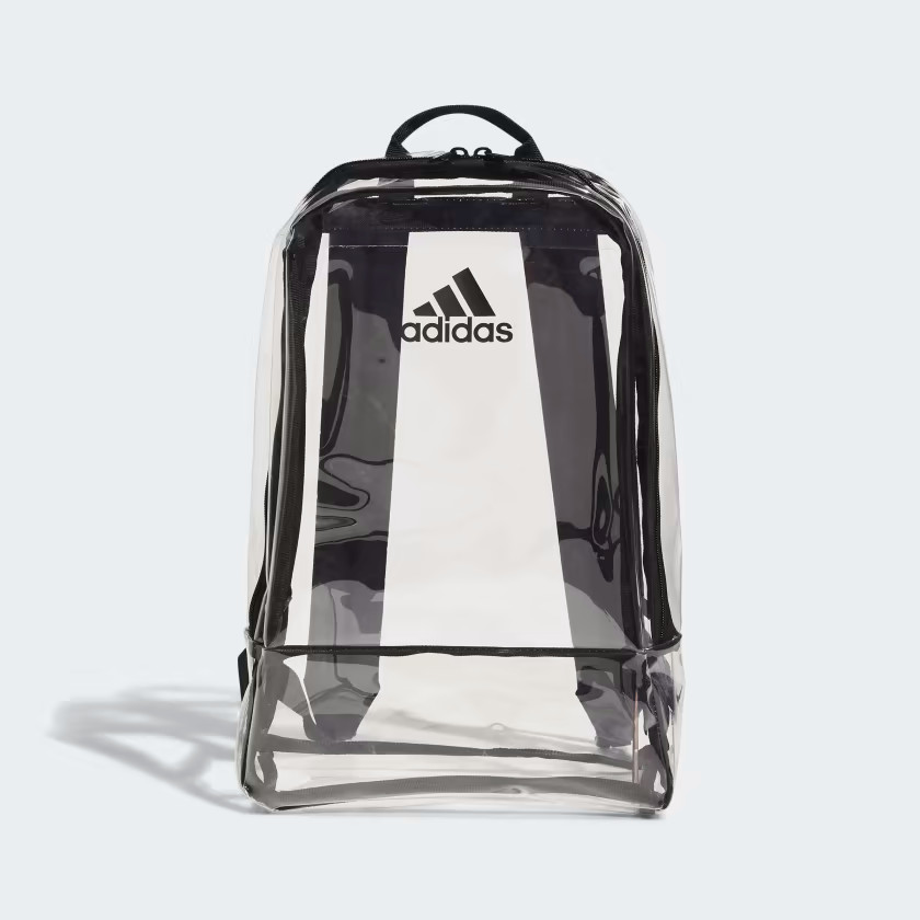 adidas PVC Bags for Men for sale | eBay adidas PVC Bags for Men for sale | eBay