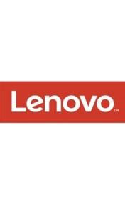 🙂 Lenovo ThinkPad T14 4 T16 1 T16 2 Netzschalterplatine 5C51C94254 ORIGINAL✅UK ST✅ - Bild 1 von 3