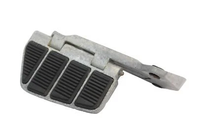 Yamaha Venture Royale Xvz1300d 1987 pasajero derecho reposapiés Foto 1 de 4