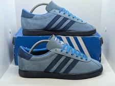 adidas rom australia