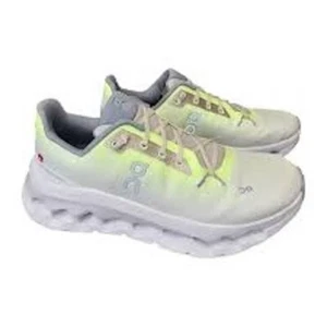 On Cloudtilt Mujer Talla 6.5 Nuevo en Caja - Imagen 1 de 3