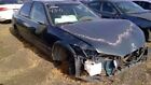 Brake Master Cylinder Without Traction Control With Abs Fits 95 00 Camry 219308