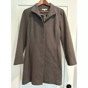 Tilley Endurables Travel jacket coat small 3/4 packable Tilleys - Bild 1 von 2