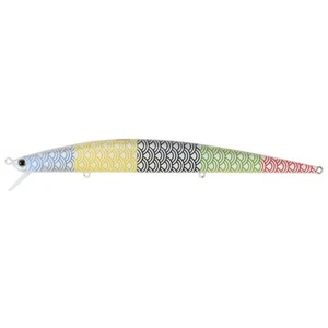 DUO Tide Minnow Slim 175, Lenght mm 175 ACCZ200, Floating Fishing Wobbler - Picture 1 of 1