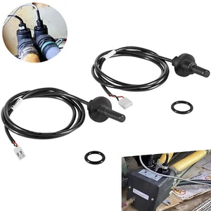 Sensor Kit/Watkins Hi-Limit & Temp Sensor, with O-Rings, Generic - Picture 1 of 12