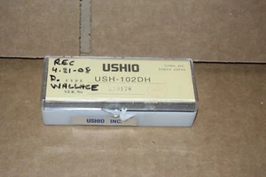 Olympus USHIO USH-102DH **15 días de garantía** - Imagen 1 de 2