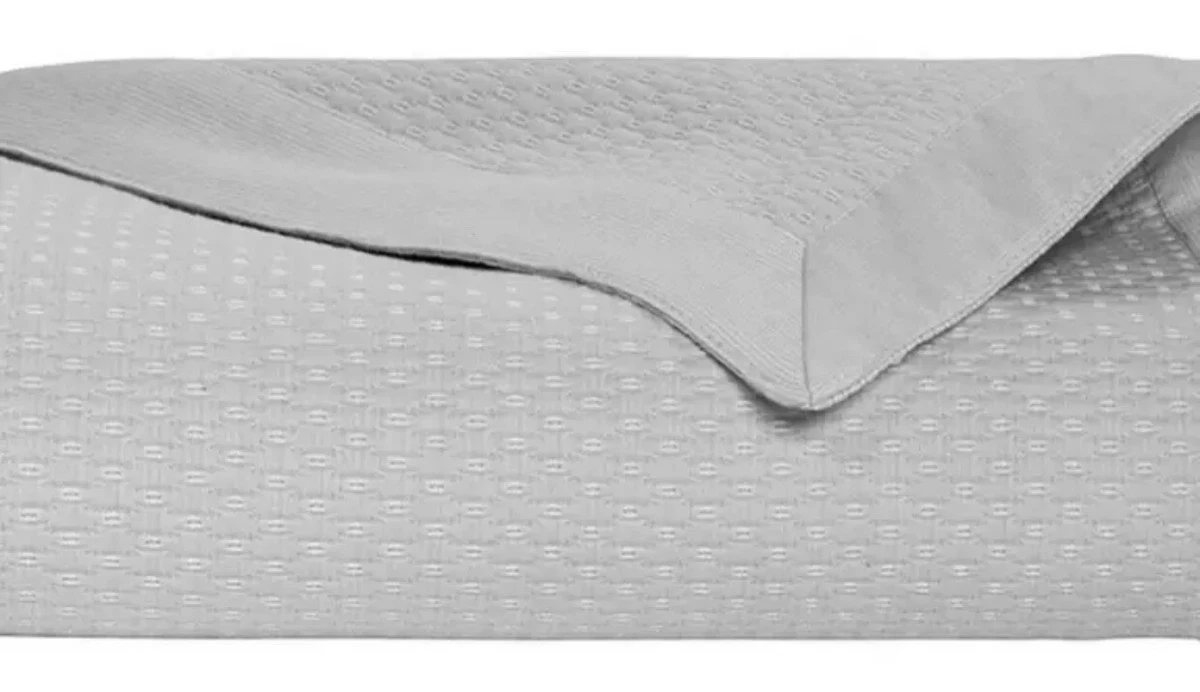 Yves Delorme Quilts, Bedspreads & Coverlets for sale | eBay