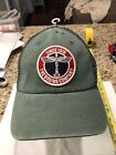 Boeing Airplane Company Cap Adult Adjustable Hat New with Tags