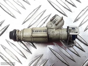 2003 FORD MONDEO INJECTOR PETROL 1800PETROL 0280156155 - Picture 1 of 4