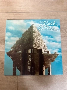 Real Estate - Real Estate 2009 LP Vinyl Record - Picture 1 of 3