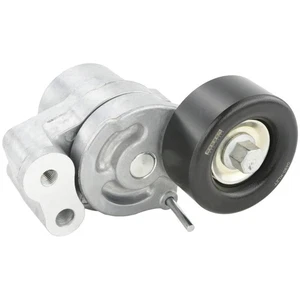 Belt Tensioner for Mitsubishi PAJERO SPORT KS1W 2.4D - Picture 1 of 6