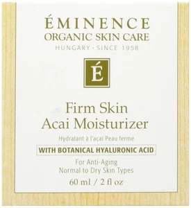 Skin Acai Moisturizer 2 Fl Oz - Picture 1 of 2