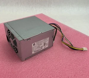 HP Prodesk PS-4321-2HC 702304-002 320W Desktop Power Supply - Picture 1 of 7