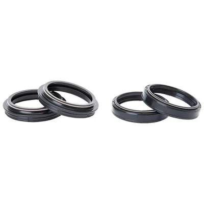 Tusk Fork and Dust Seal Kit For TRIUMPH Tiger 1200 Explorer XCA 2016 - Image 1 of 4